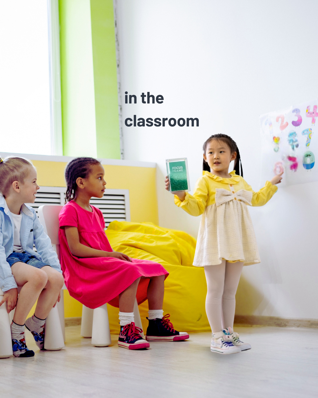 Coping Skills for Kids (Ages 5-10)